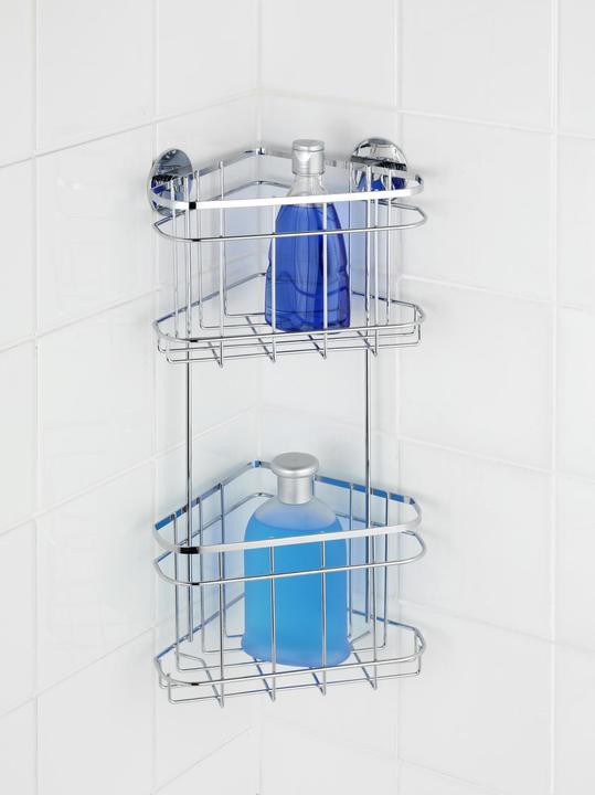 Immagine prodotto Wenko Ad angolo