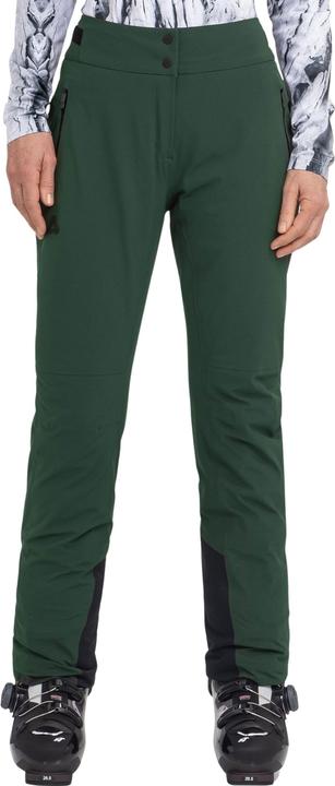 Immagine prodotto Schöffel Style Skayra (3XL, 46)