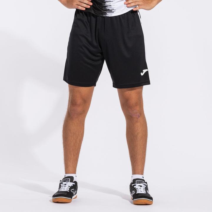 Produktbild Joma Glasgow Shorts (3XL)