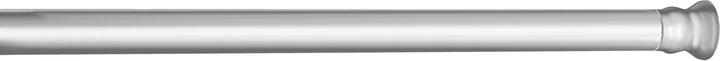 Wenko Telescopic shower rod