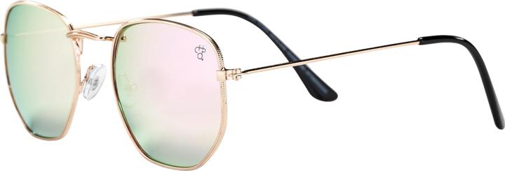 Image du produit CHPO Ian