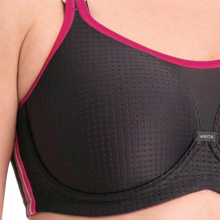 Image du produit Anita Performance WireX Sport-BH (85 C)