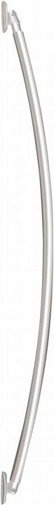 Wenko Telescopic