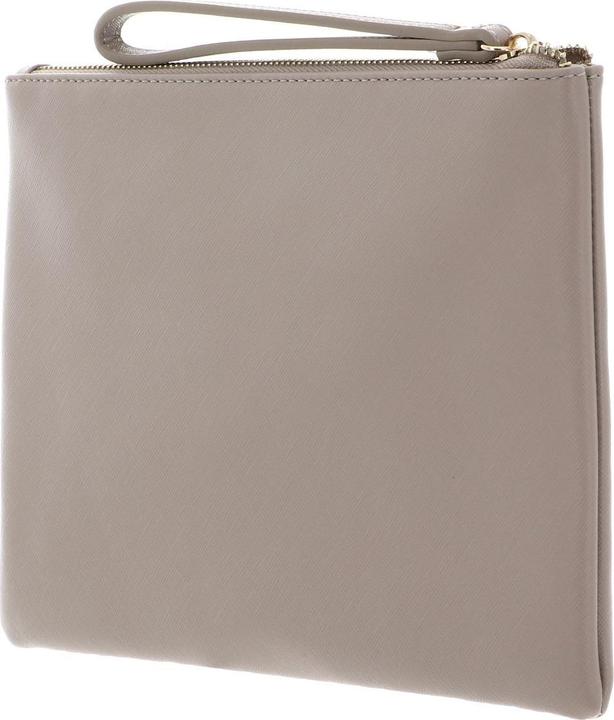 Immagine prodotto Valentino Zero Re Beauty Morbido Soft Cosmetic Case