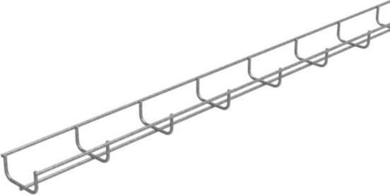 Actual product image Legrand 000016