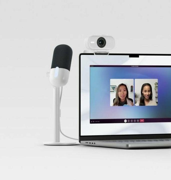 Actual product image Elgato Facecam Neo (2 Mpx)