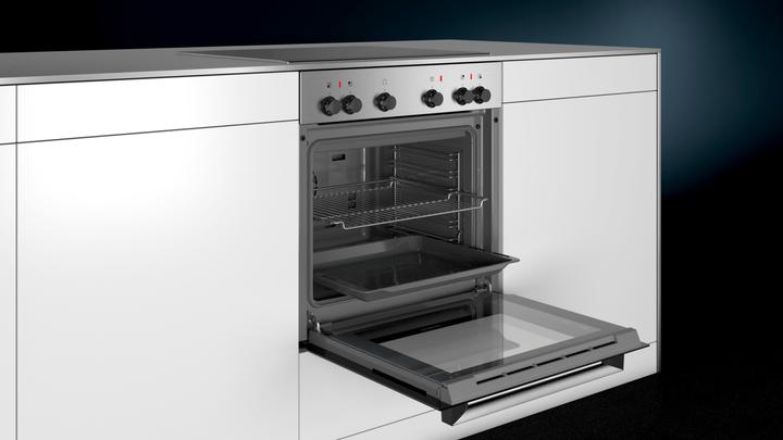 Produktbild Siemens EQ110KA1EE