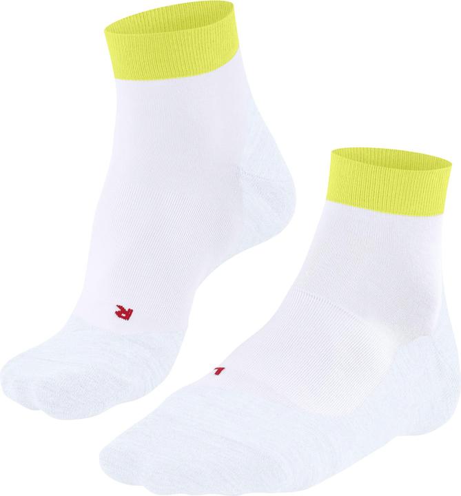 Produktbild Falke RU4 Endurance Short M (42 - 43)