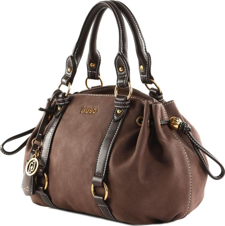 Produktbild Liu Jo Ginesa Schultertasche S 34 cm