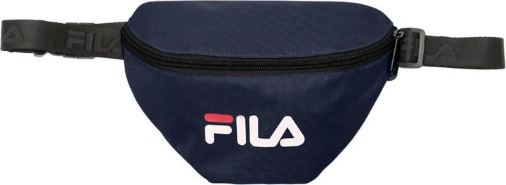 Immagine prodotto FILA Fortaleza Marsupio