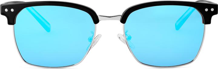 Immagine prodotto Fawler Elliott