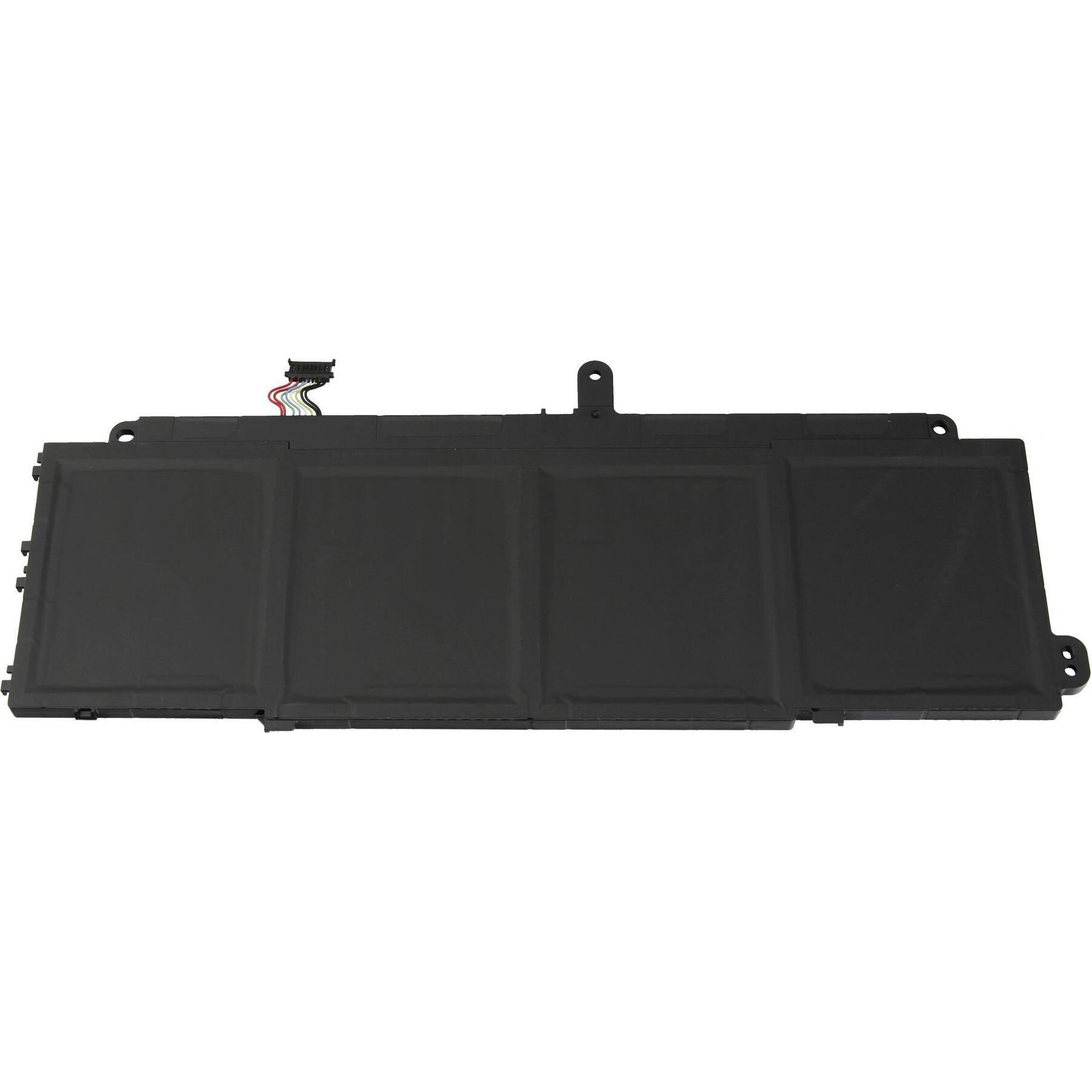 Thumbnail - Lenovo 5B11H56369 (4 Zellen, 3536 mAh), Notebook Akku