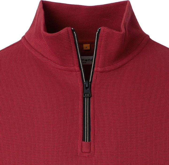 Actual product image Redmond 2er Pack Basic Troyer (4XL)
