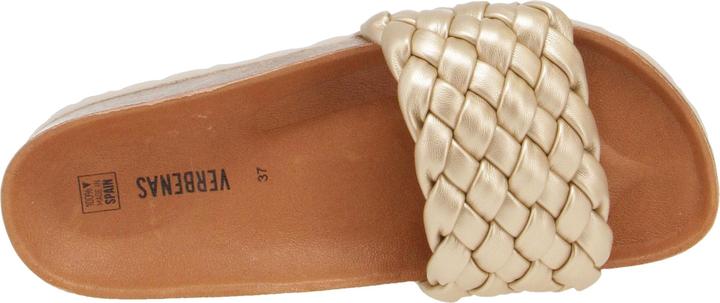 Produktbild Verbenas Rica (37)