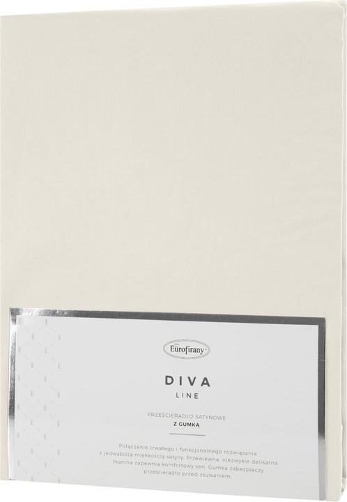 Actual product image Eurofirany By (100 x 200 cm)