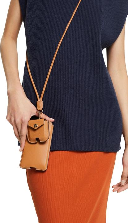 Immagine prodotto Esprit Brooke Phone Bag
