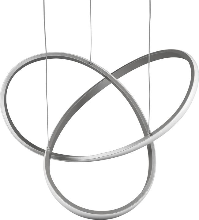 Produktbild Trio Course (3150 lm)