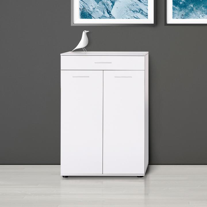 Produktbild Kalune Design Judson (73 x 108 x 35 cm)
