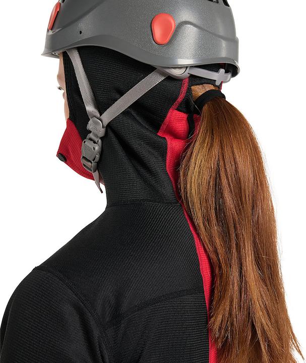 Immagine prodotto Haglöfs Felpa con cappuccio L.I.M ZT Sync 1 Mid (XS)