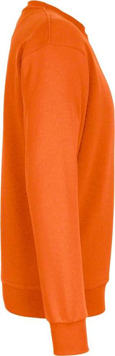Produktbild Hakro Sweatshirt MIKRALINAR® (XS)