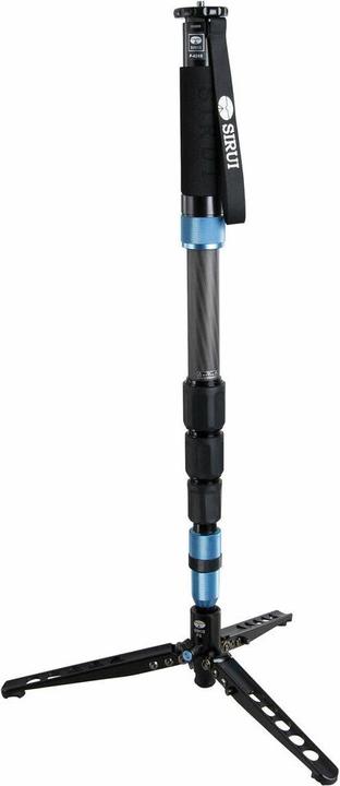 Immagine prodotto Sirui P-424SR (Carbonio)