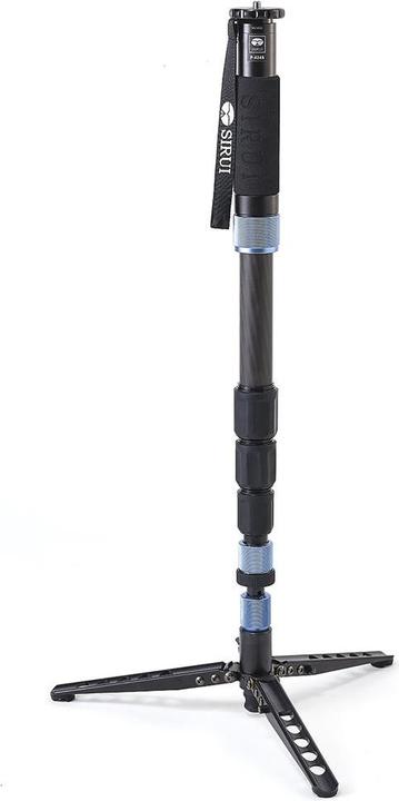 Immagine prodotto Sirui P-424SR (Carbonio)