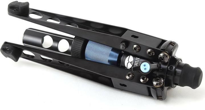 Immagine prodotto Sirui P-424SR (Carbonio)