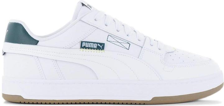 Image du produit Puma Canven Schuhe (44)