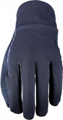 Actual product image Five Chill (XS)