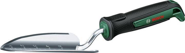 Produktbild Bosch Professional Pflanzkelle