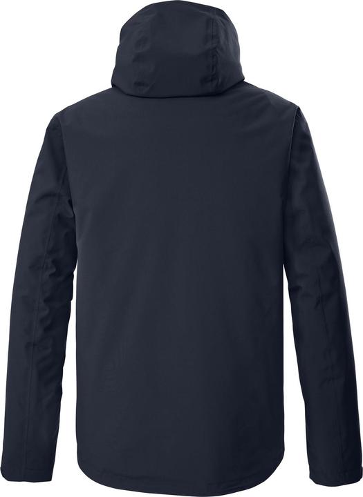 Immagine prodotto Killtec KOW 95 MN JCKT (L)