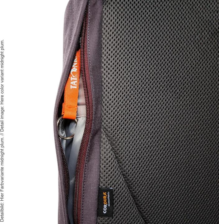 Produktbild Tatonka Grip Rolltop Pack 25 (25 l)