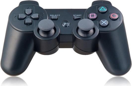 Actual product image Hermex Women Sexy Flip Flop Sandals Sandals Flipflop Black Red Heart/ Size 37 (37)