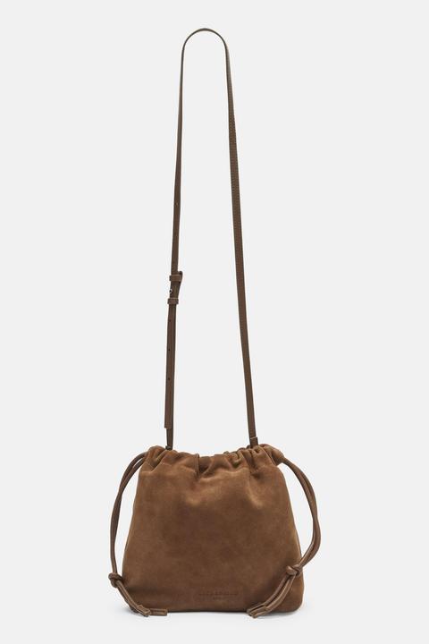 Immagine prodotto Liebeskind Berlin Bucket Bag