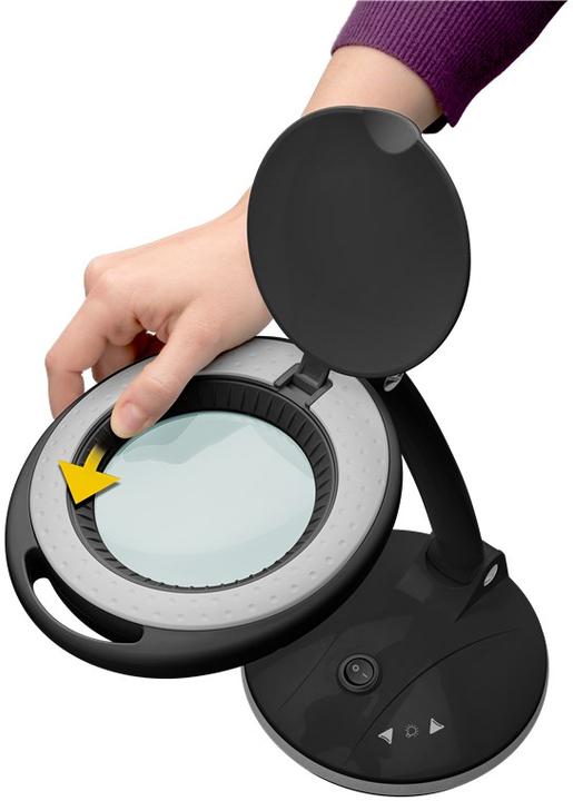 Image du produit Goobay Lentille de remplacement