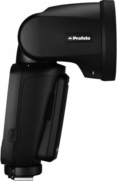Produktbild Profoto A1X AirTTL (Aufsteckblitz, Canon)