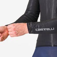 Immagine prodotto Castelli Giacca Squall Shell (L)