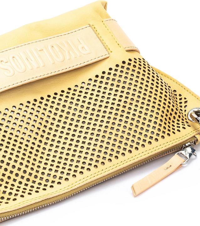 Immagine prodotto Pikolinos Alcudia