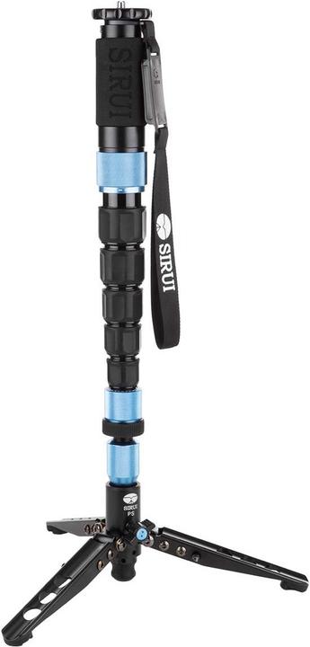 Sirui P-326SR (Carbone)