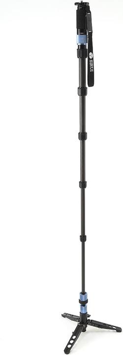Image du produit Sirui P-326SR (Carbone)