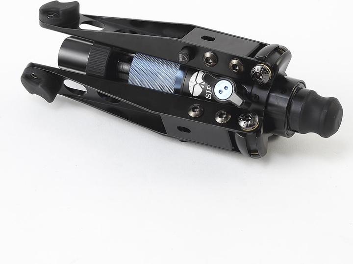 Image du produit Sirui P-326SR (Carbone)
