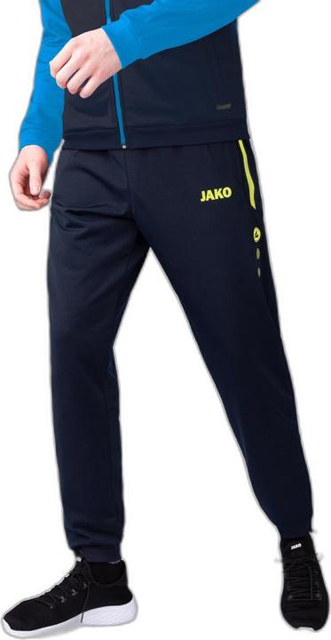 Produktbild JAKO Polyesterhose Allround (XL)