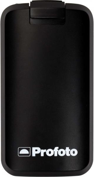 Produktbild Profoto Li-Ion Akku für A1X (Blitzgerät Akku)