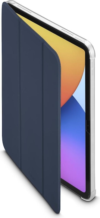 Image du produit Hama Fold Clear (iPad 2022 (10e génération))