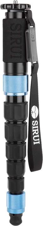 Actual product image Sirui P-426SR (Carbon)