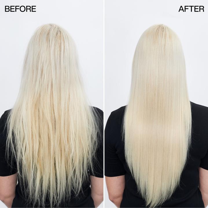 Immagine prodotto Redken Concentrato acido per l'incollaggio (500 ml)