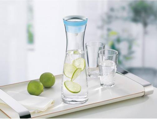 Productafbeelding WMF Basis (1 l)