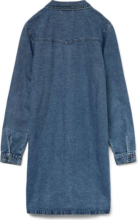 Immagine prodotto Vero Moda Abito in denim (M)