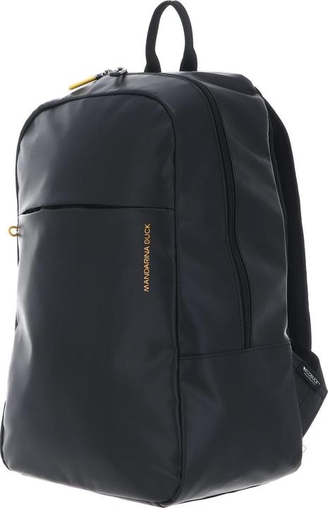Produktbild Mandarina Duck Eco Coated Backpack