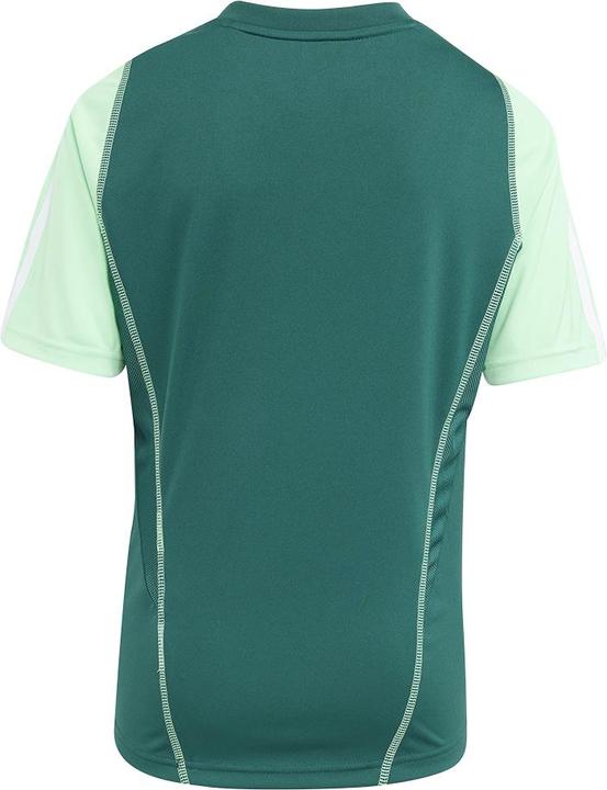 Actual product image adidas Tiro 23 training shirt kids (128)
